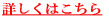 䤤碌 ݣݣ 